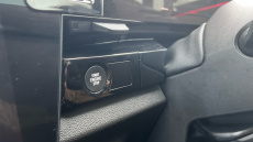Renault Austral E-Tech FHEV Techno Esprit Alpine 5dr Auto Hybrid Estate